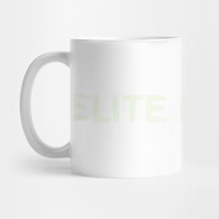 elite-eleven-high-resolution-transparent your file must be at least Mug